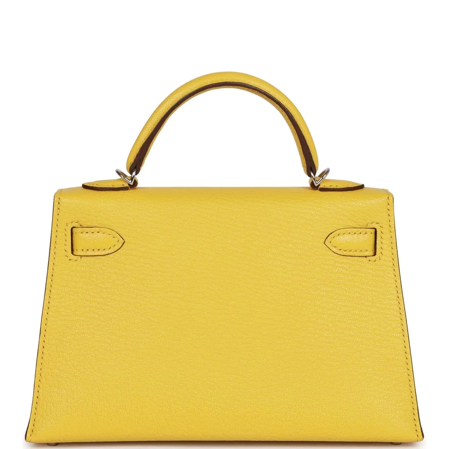 Monroe Bag - Elegantná a štýlová