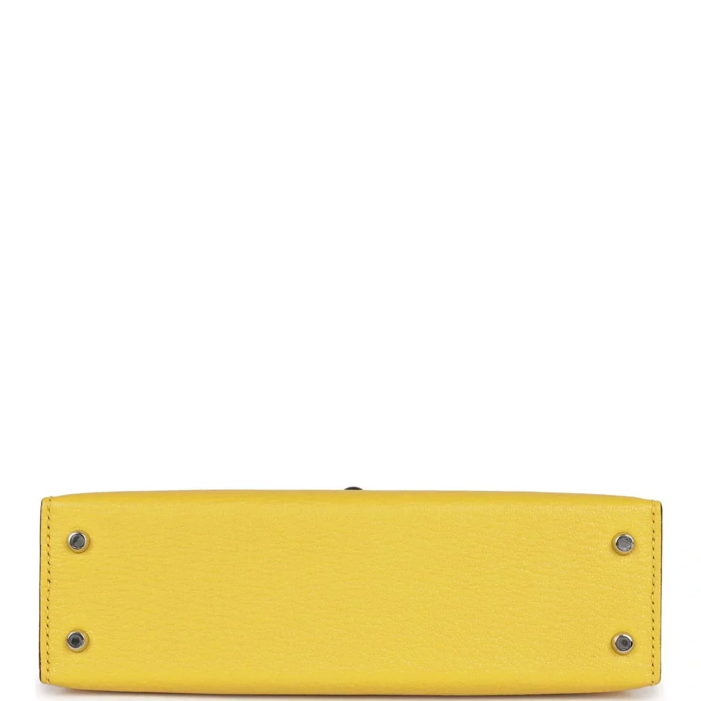 Monroe Bag - Elegantná a štýlová
