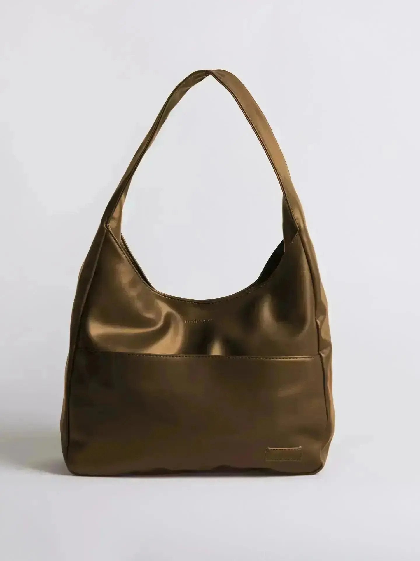 Elisa Everyday Bag - Casual And Elegant