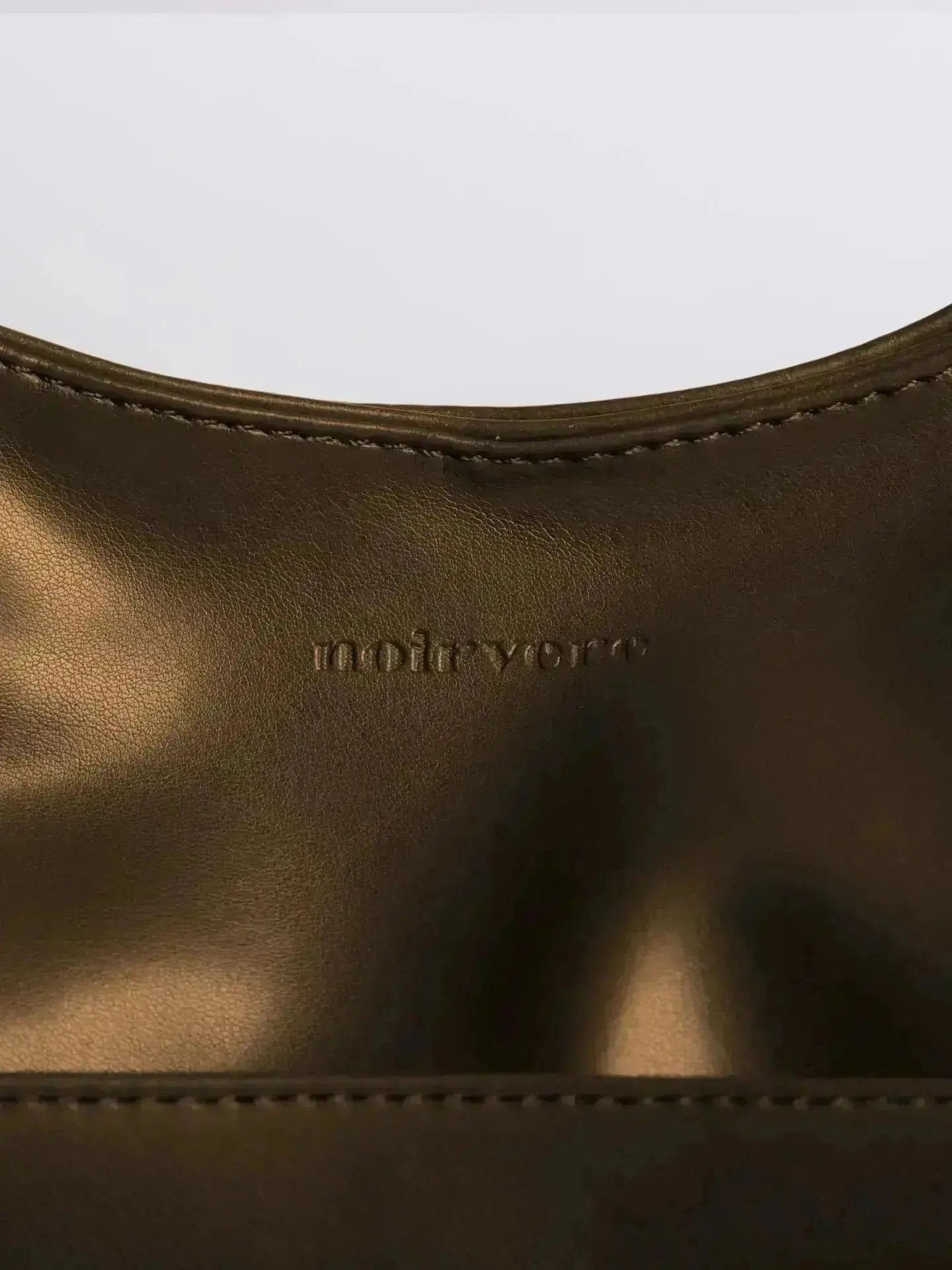 Elisa Everyday Bag - Casual And Elegant