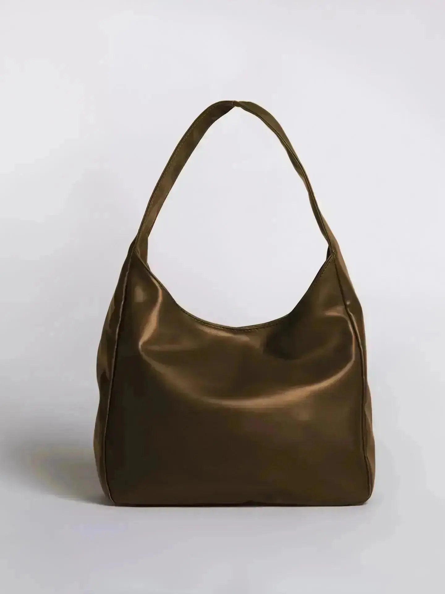 Elisa Everyday Bag - Casual And Elegant