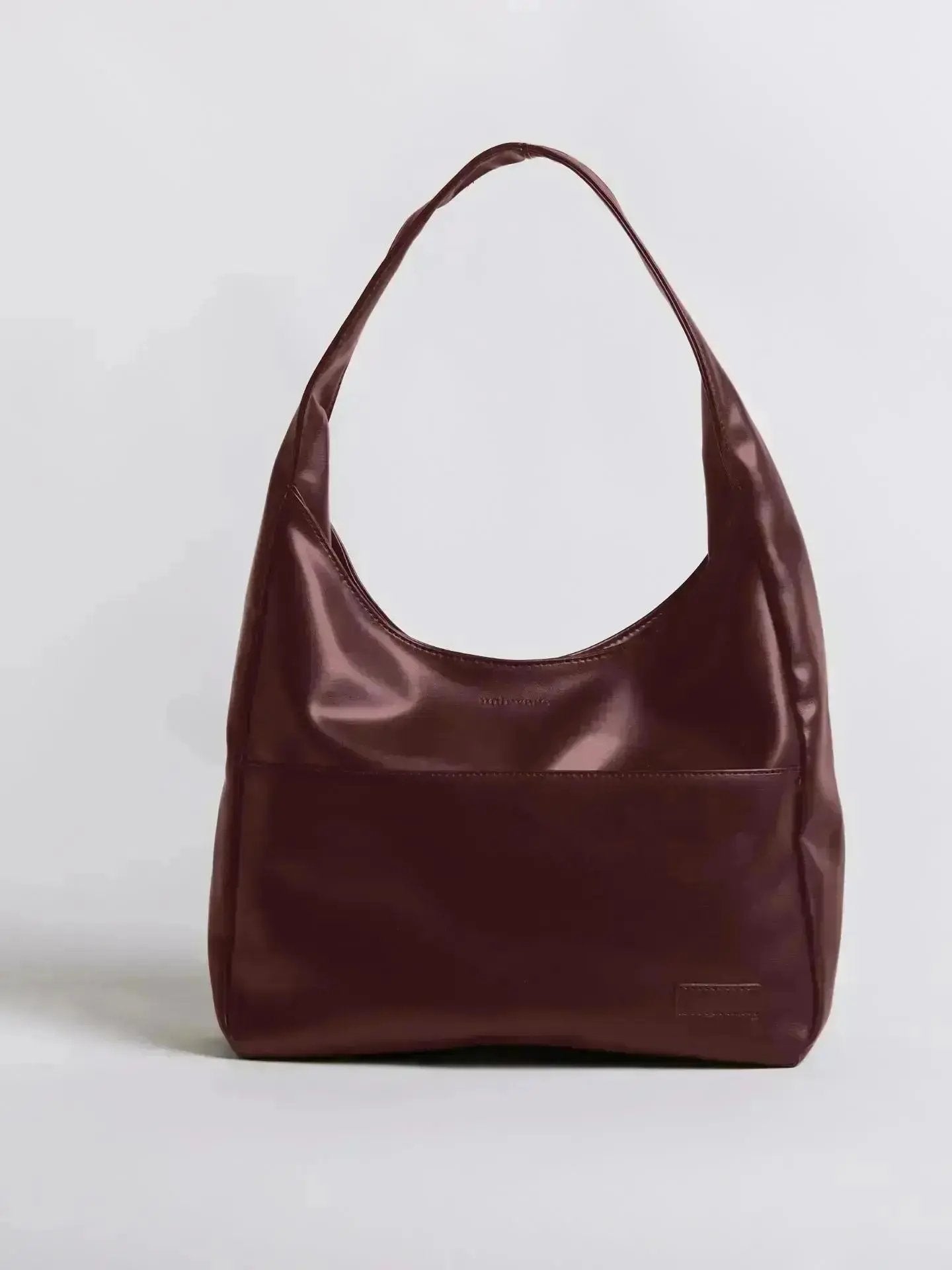Elisa Everyday Bag - Casual And Elegant