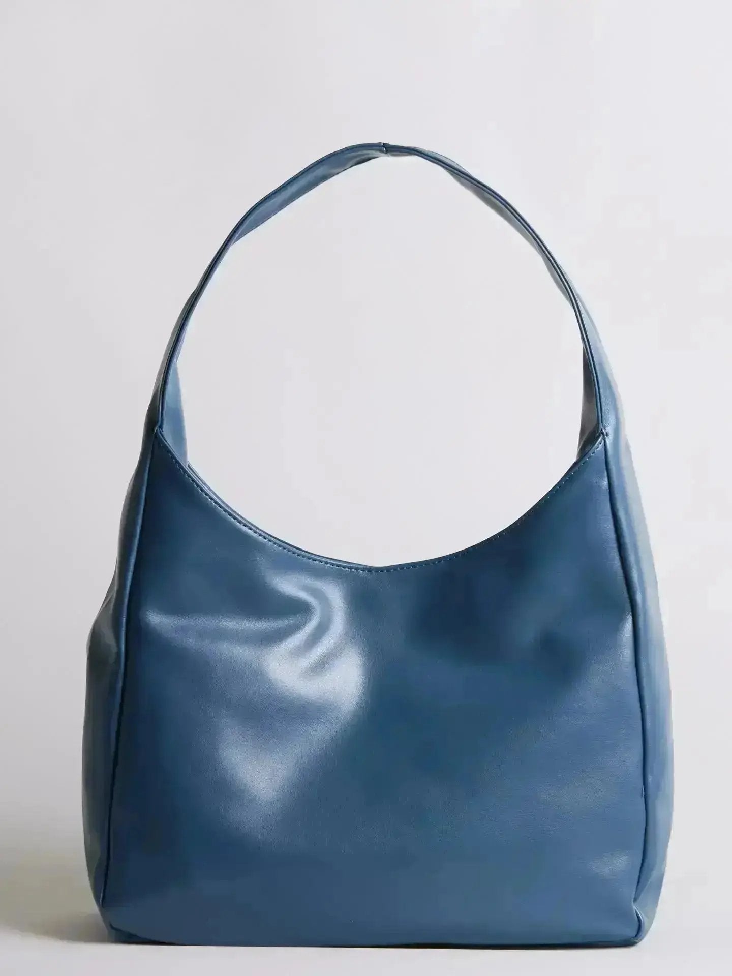 Elisa Everyday Bag - Casual And Elegant
