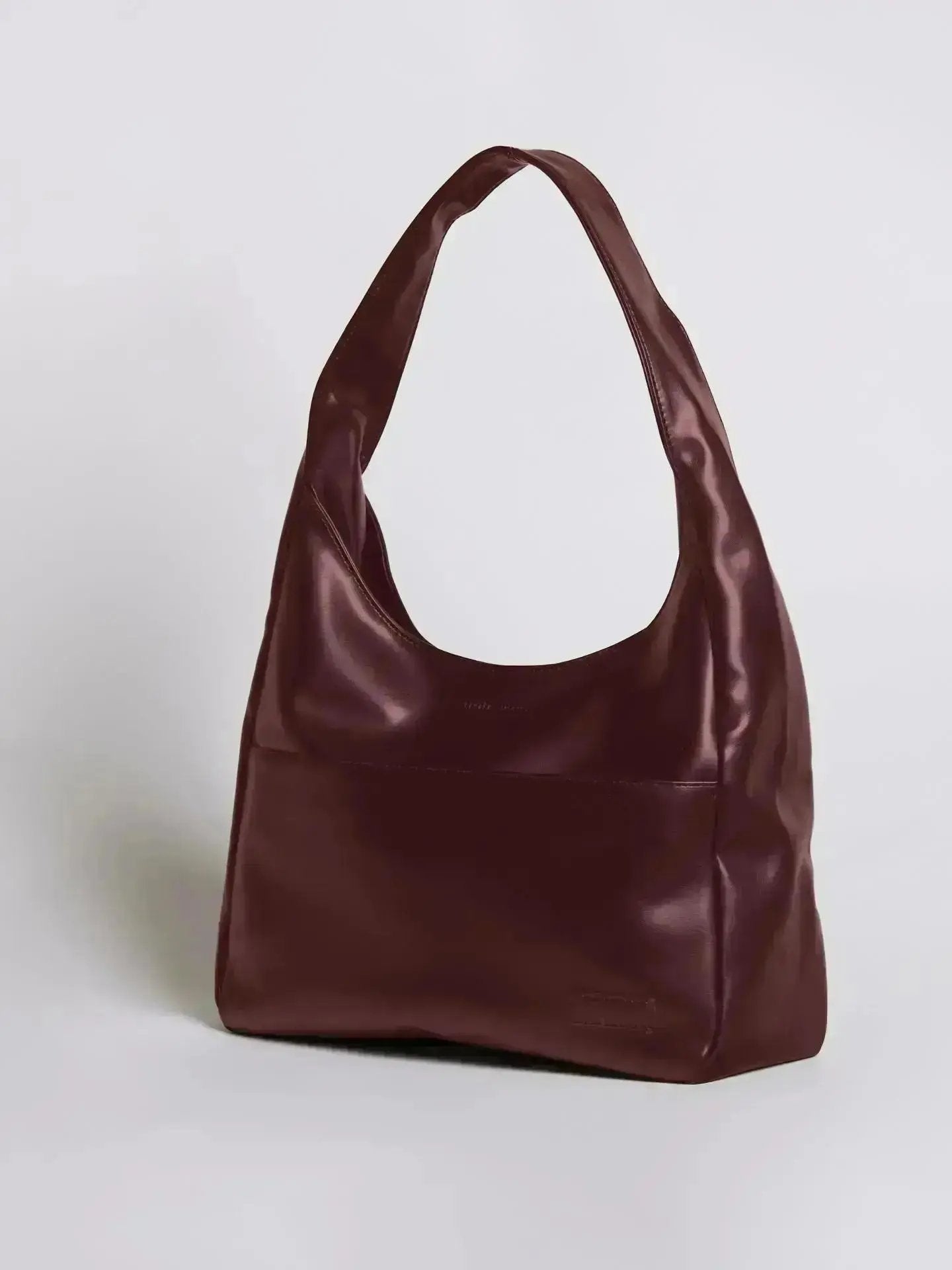 Elisa Everyday Bag - Casual And Elegant