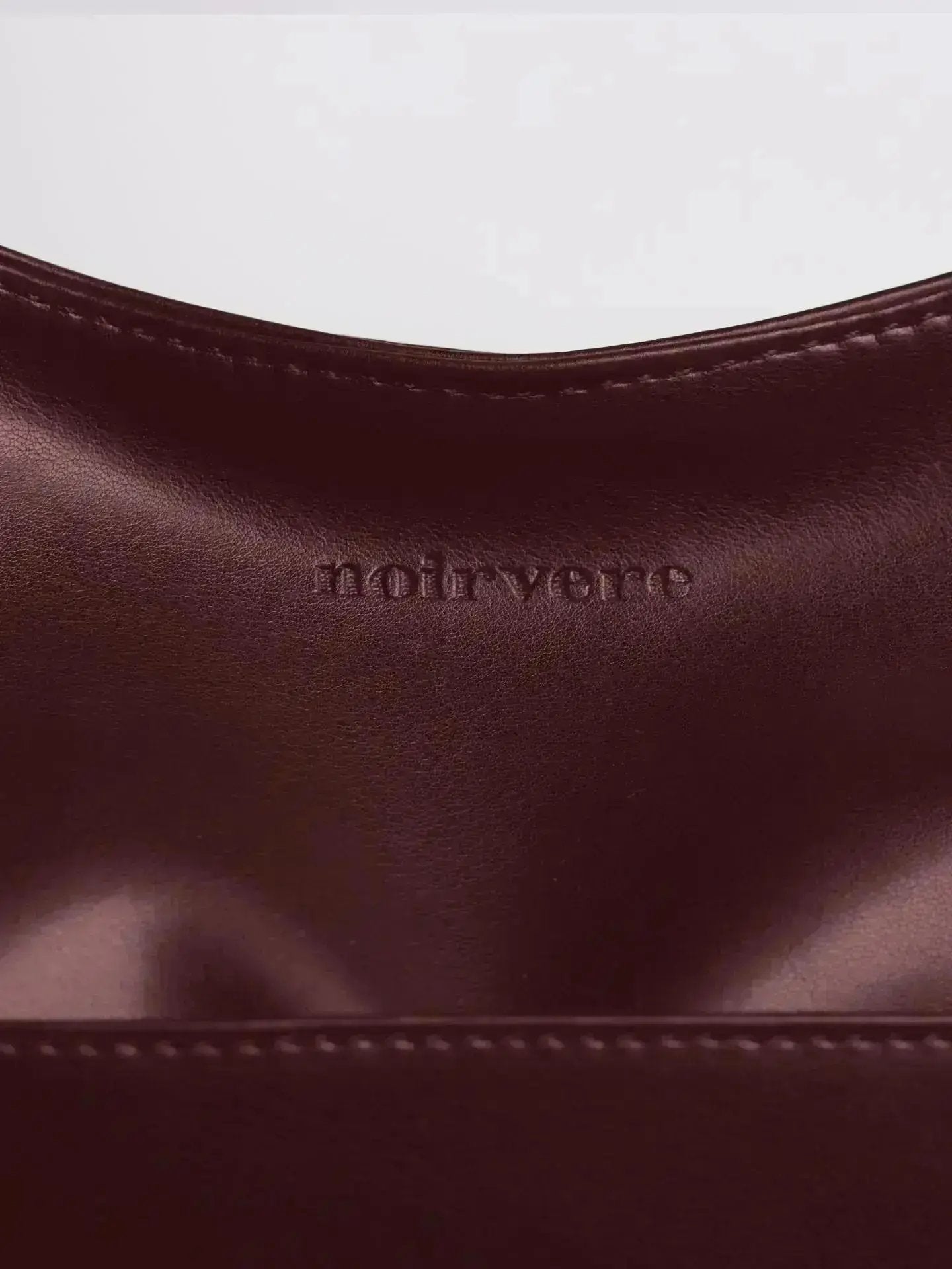 Elisa Everyday Bag - Casual And Elegant