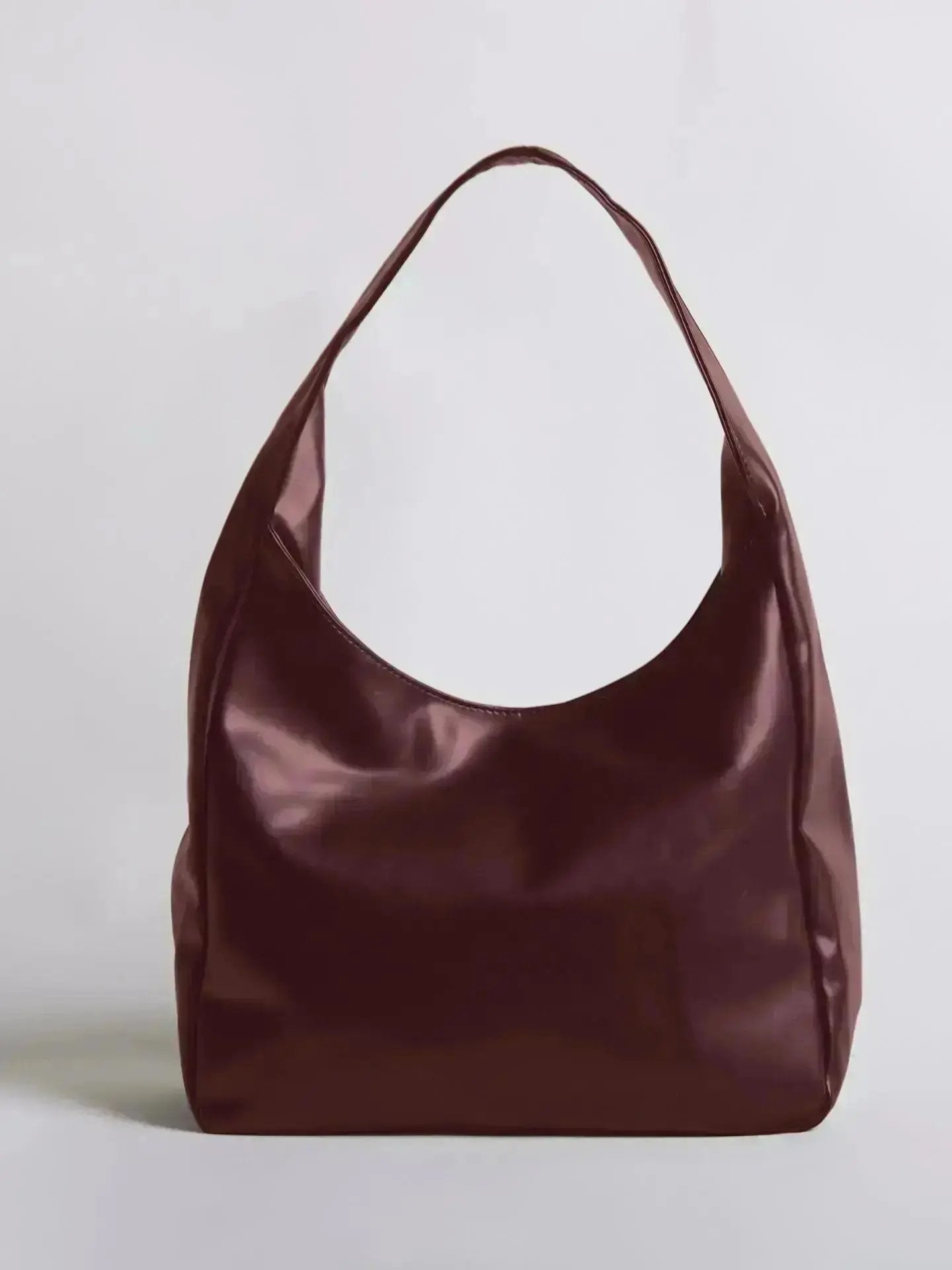 Elisa Everyday Bag - Casual And Elegant